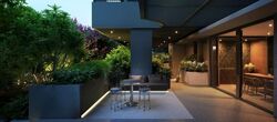 Claydence (D15), Apartment #546787701